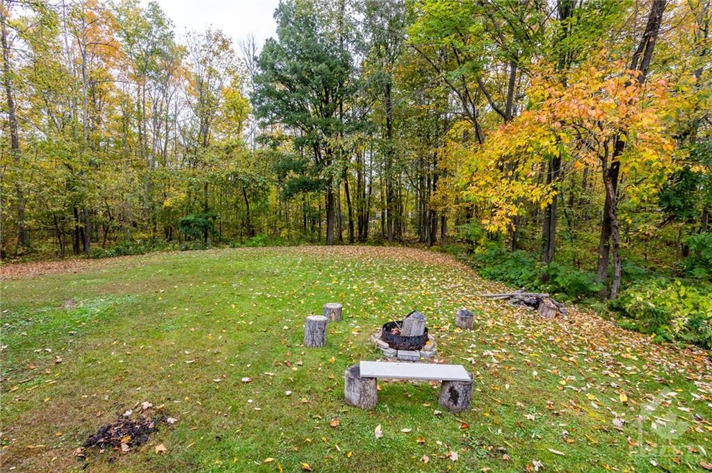 8395 COUNTY ROAD 17 Road