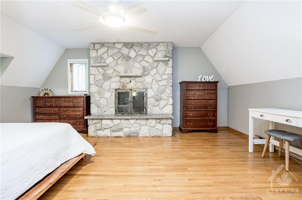 8395 COUNTY ROAD 17 Road