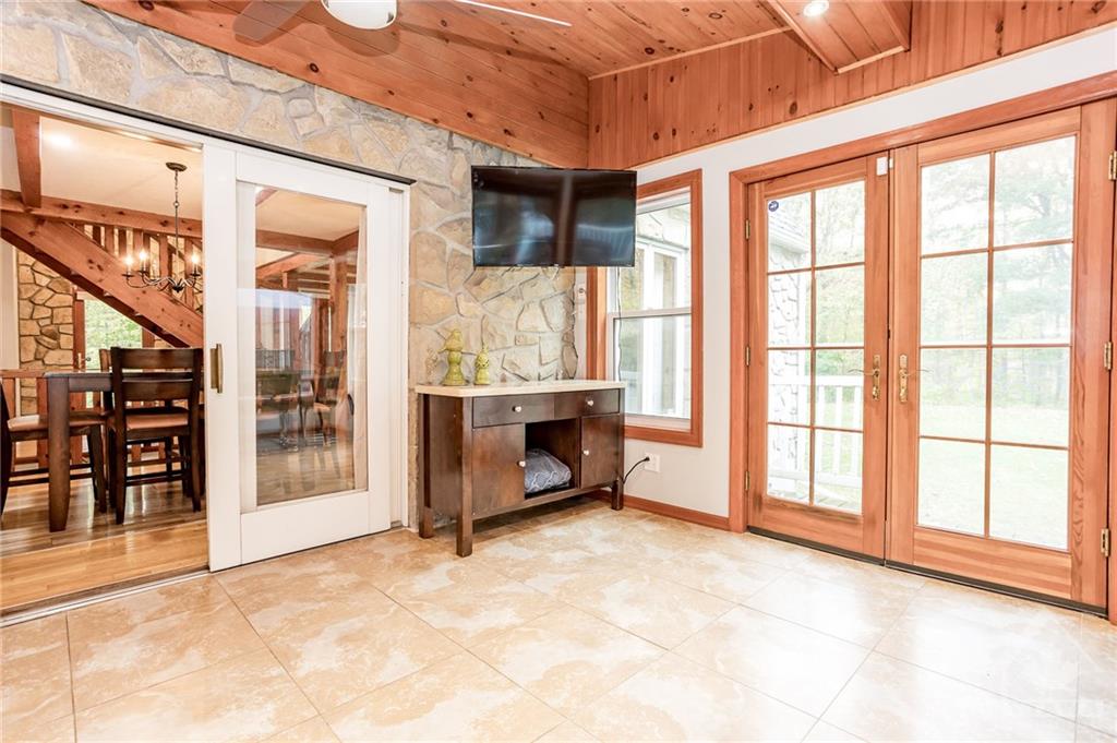 8395 COUNTY ROAD 17 Road