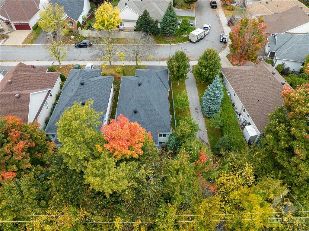 26 FIELDCREST Avenue