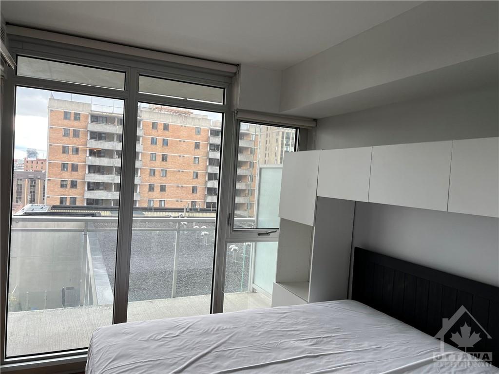 324 LAURIER Avenue W, #914