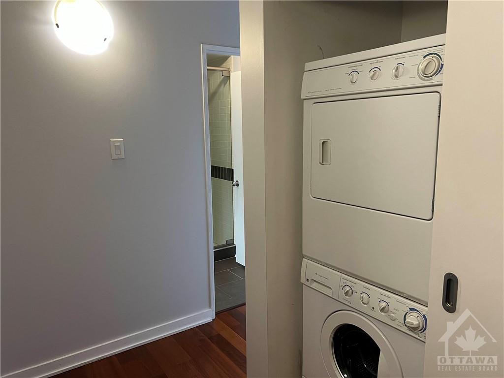 324 LAURIER Avenue W, #914