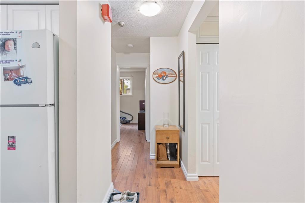 819 MACODRUM Drive, #1