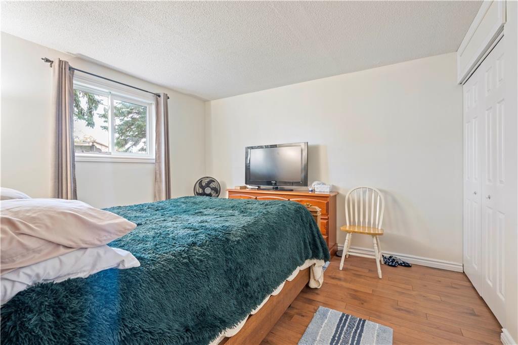 819 MACODRUM Drive, #1