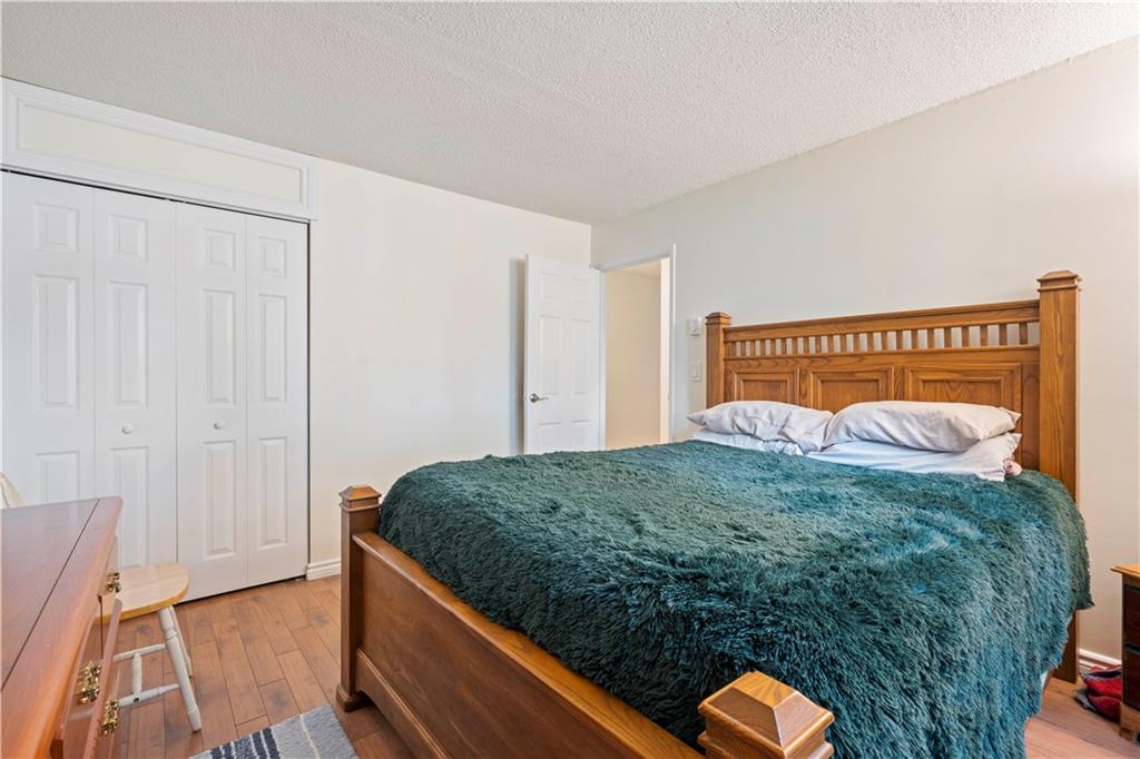 819 MACODRUM Drive, #1