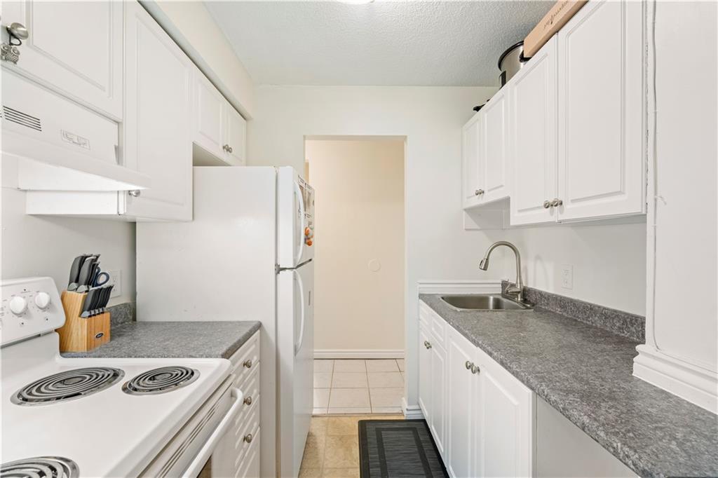 819 MACODRUM Drive, #1