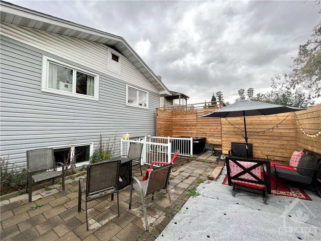 313 SAVARD Avenue, #A