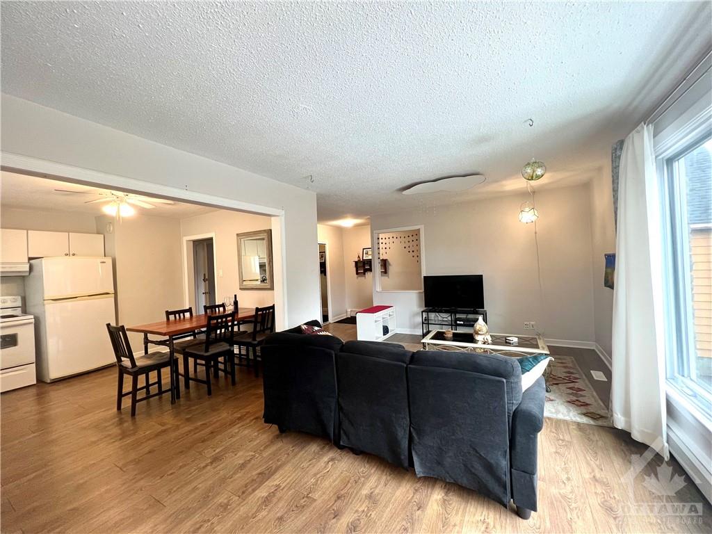313 SAVARD Avenue, #A