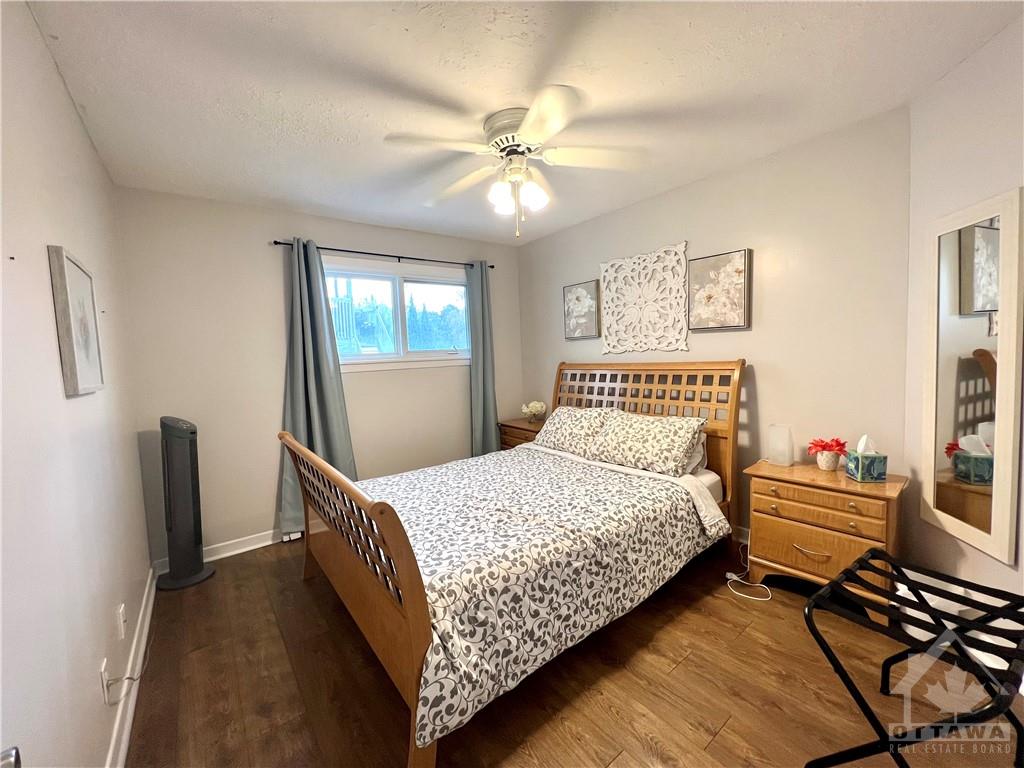 313 SAVARD Avenue, #A