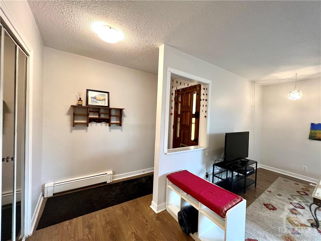 313 SAVARD Avenue, #A