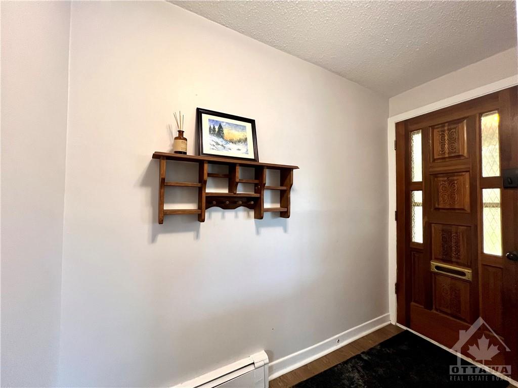 313 SAVARD Avenue, #A