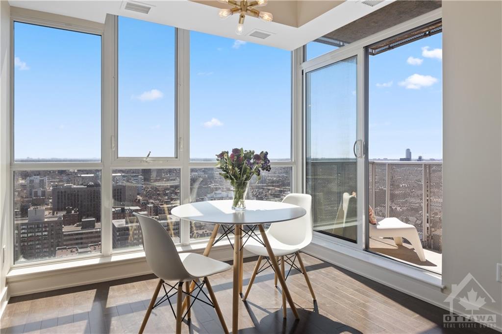 40 NEPEAN Street, #2405