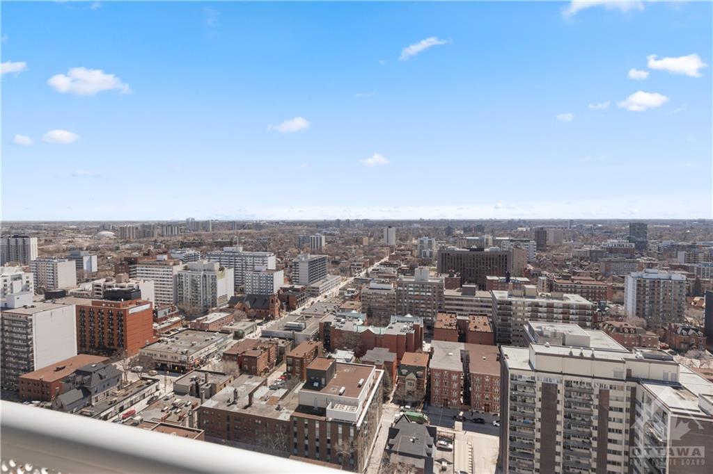 40 NEPEAN Street, #2405