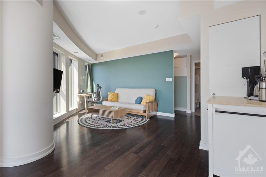 40 NEPEAN Street, #2405