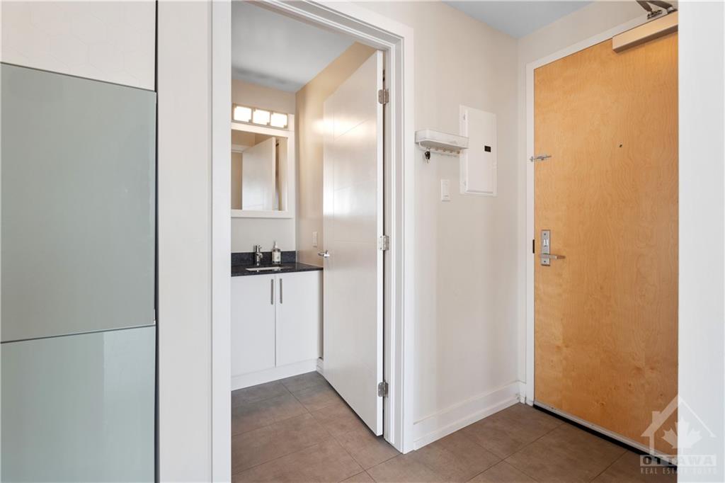 40 NEPEAN Street, #2405