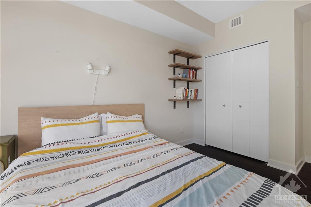40 NEPEAN Street, #2405