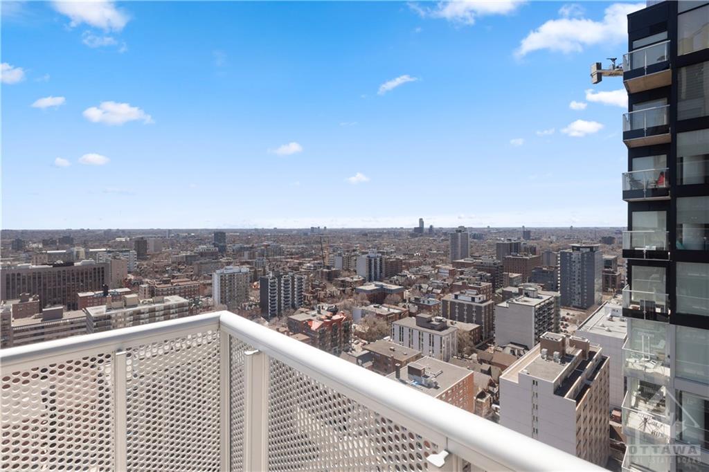 40 NEPEAN Street, #2405