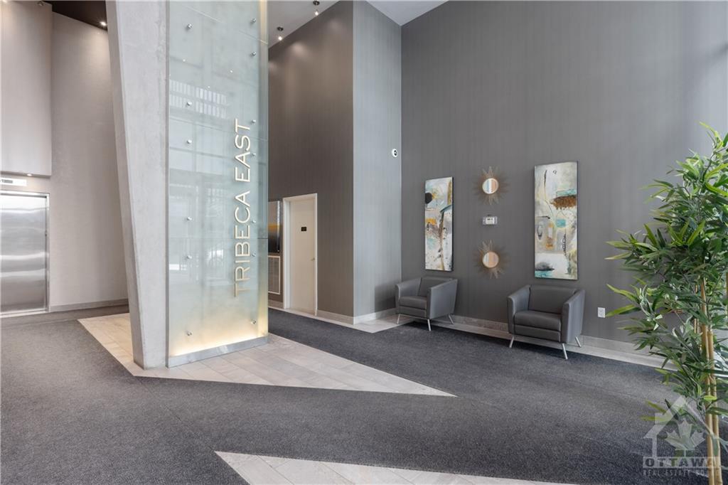 40 NEPEAN Street, #2405