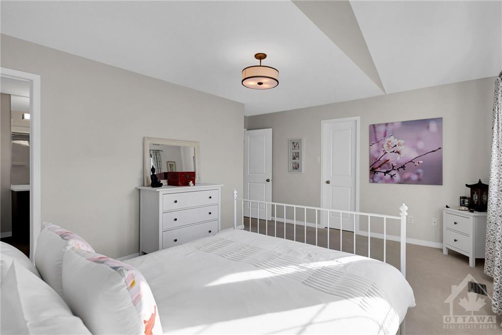 632 BARRACKS Way