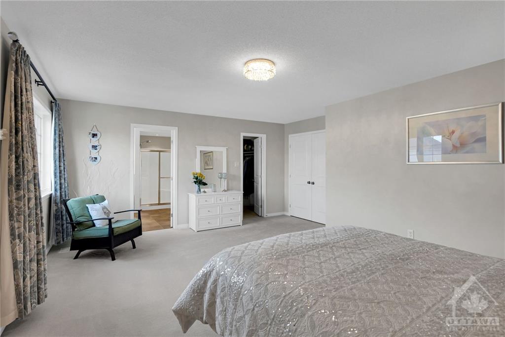 632 BARRACKS Way