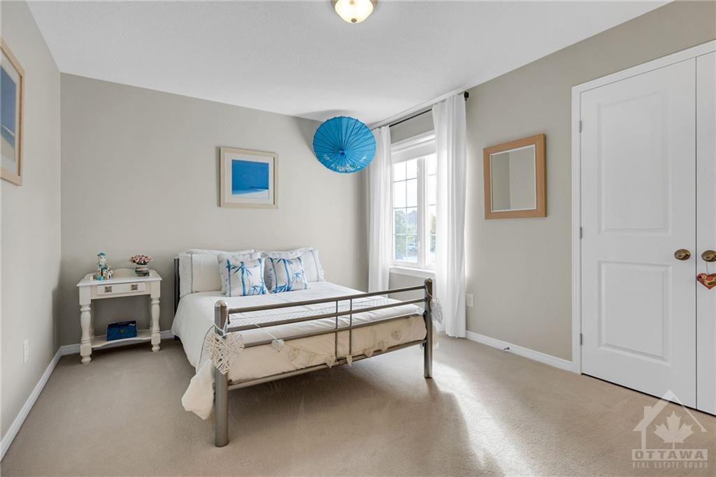 632 BARRACKS Way