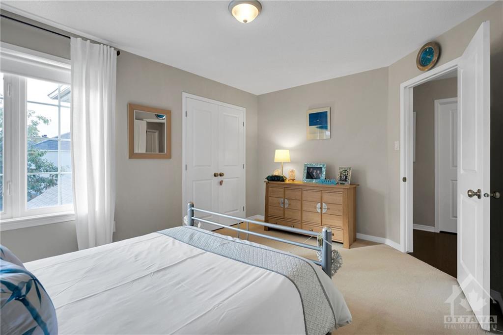 632 BARRACKS Way