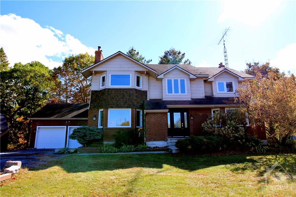 1776 RADAGE Road