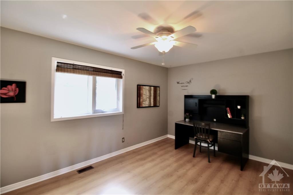 1776 RADAGE Road