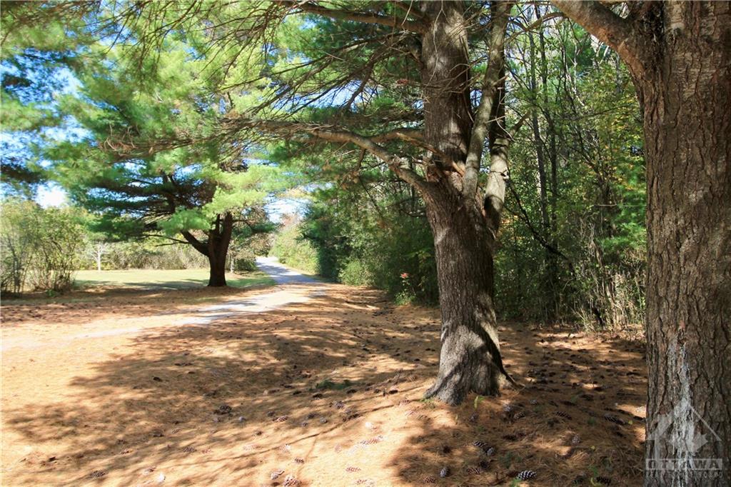 1776 RADAGE Road