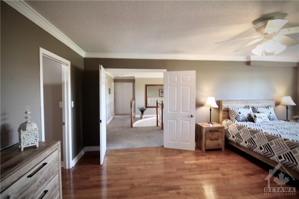 1776 RADAGE Road