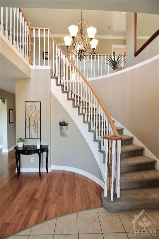 1776 RADAGE Road