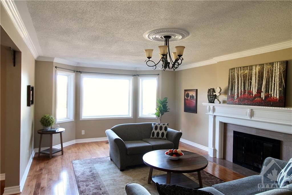 1776 RADAGE Road