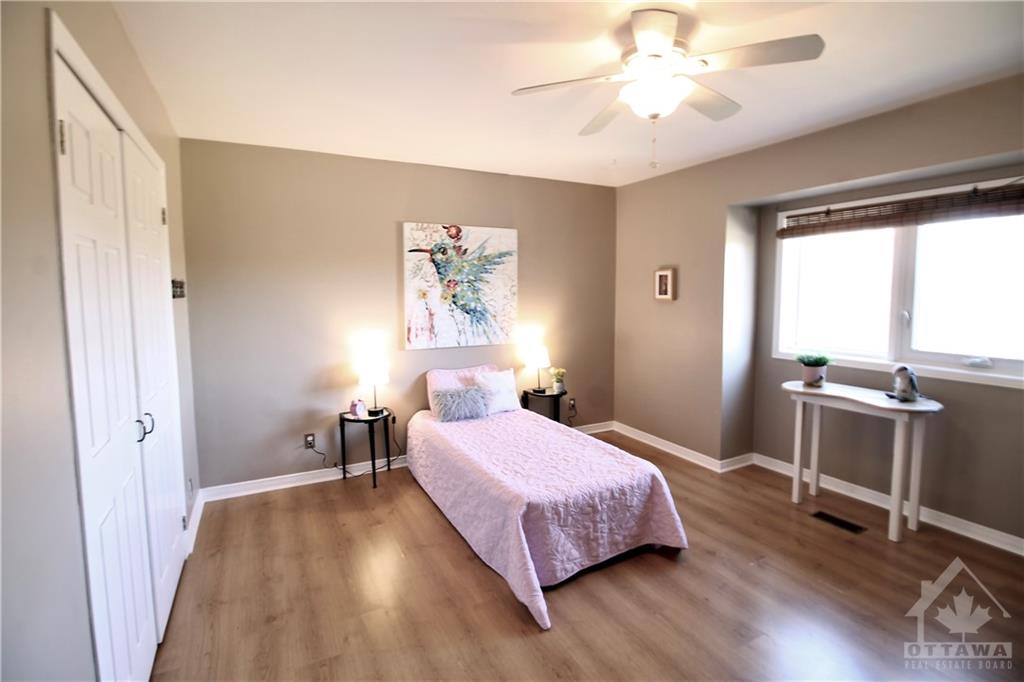 1776 RADAGE Road