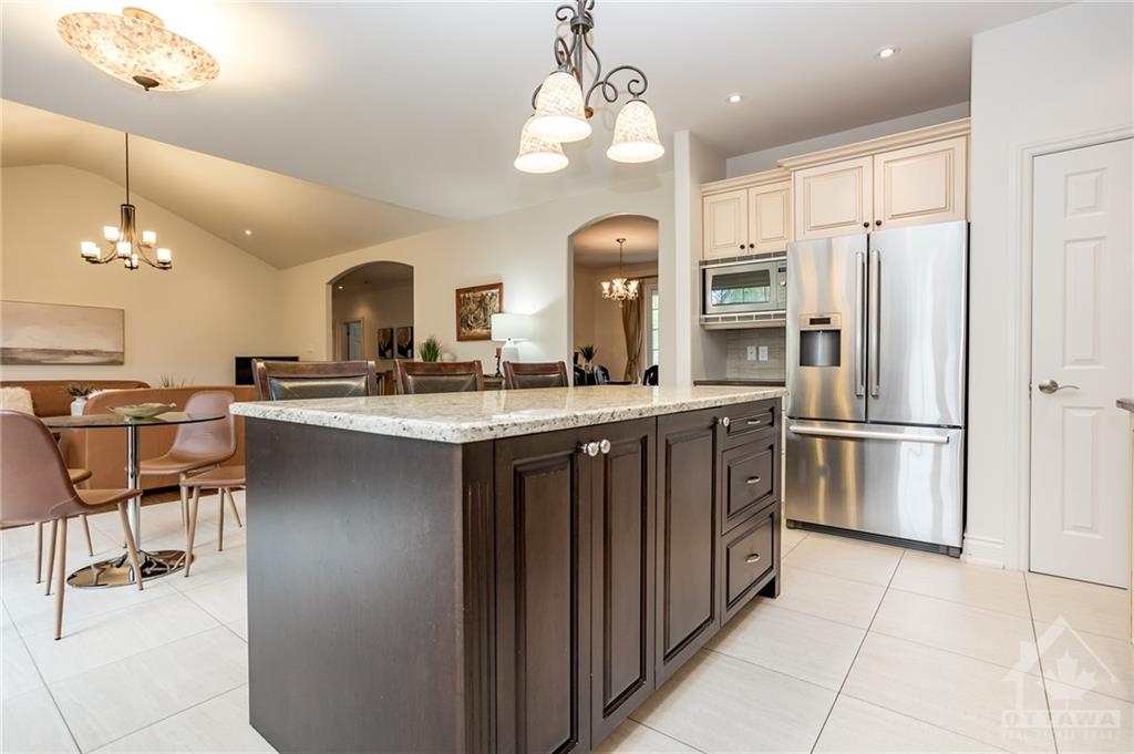 5441 LONG ISLAND Road