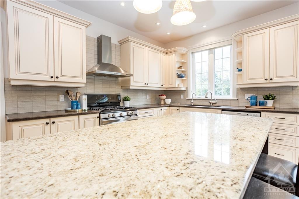 5441 LONG ISLAND Road