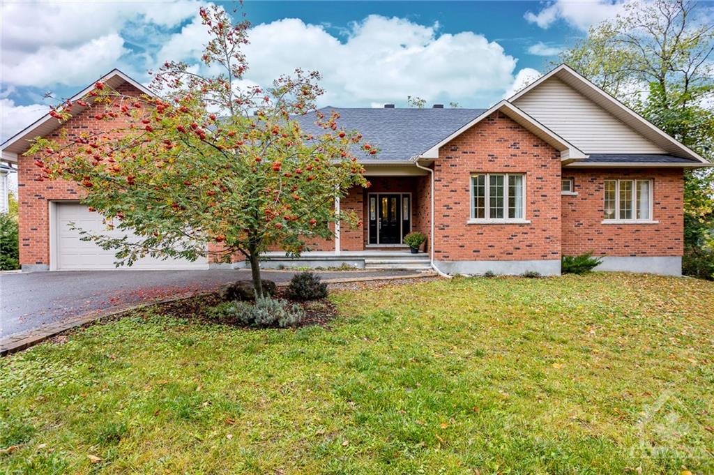 5441 LONG ISLAND Road