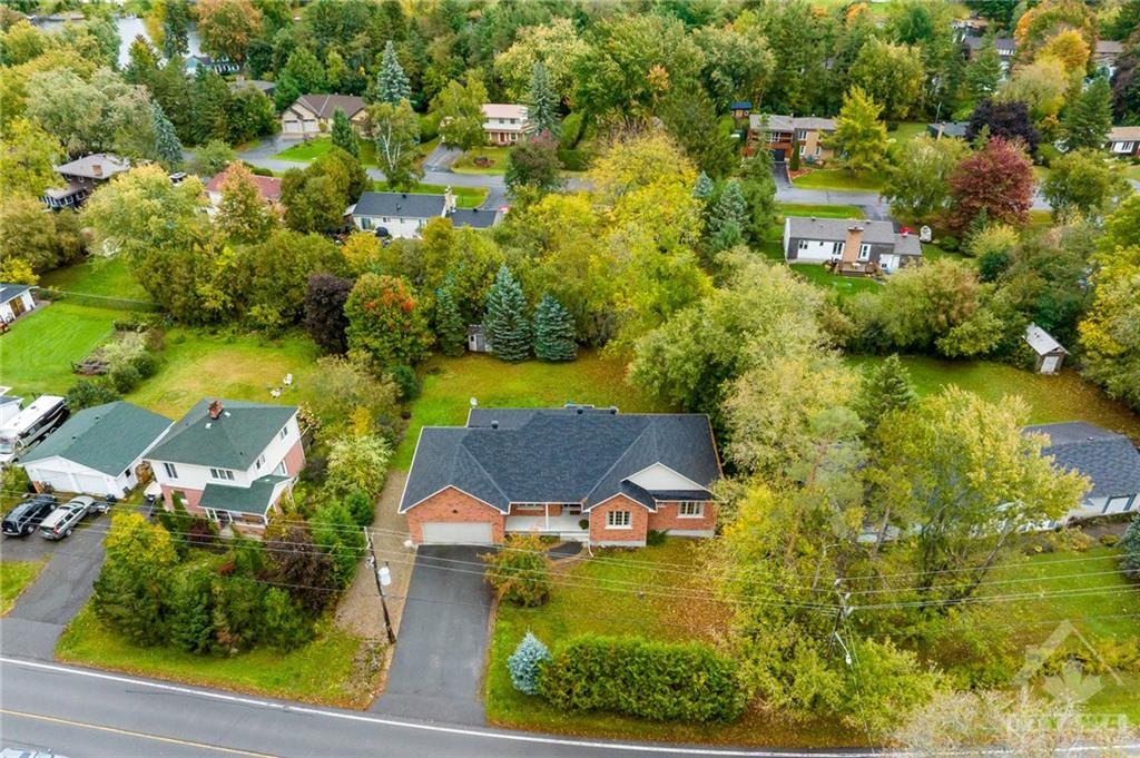5441 LONG ISLAND Road