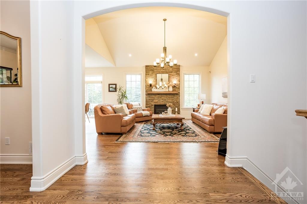 5441 LONG ISLAND Road