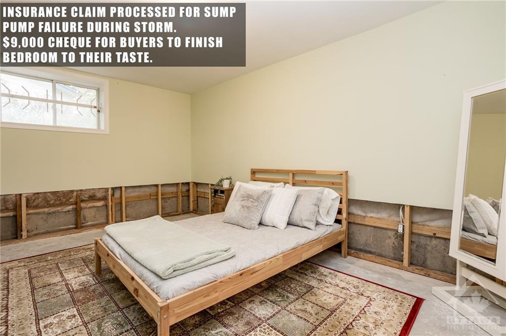 5441 LONG ISLAND Road