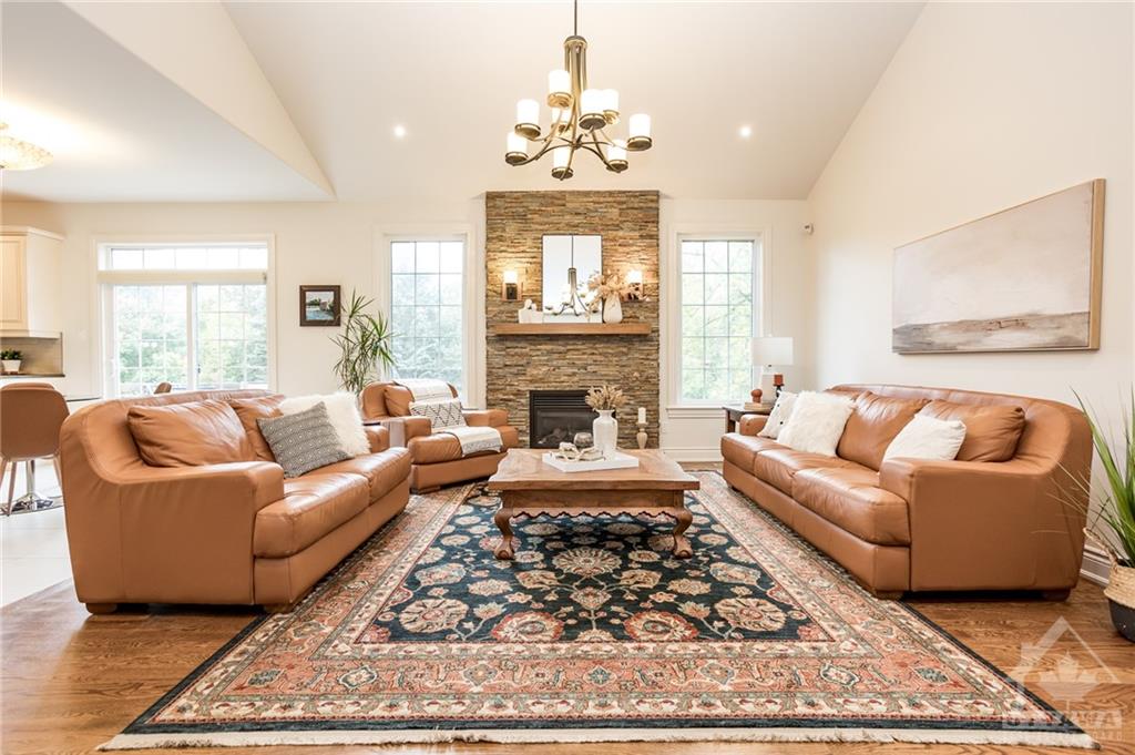 5441 LONG ISLAND Road
