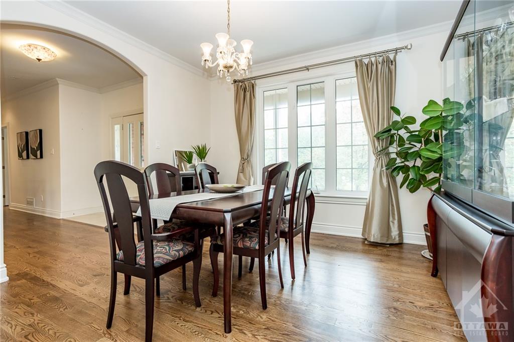 5441 LONG ISLAND Road