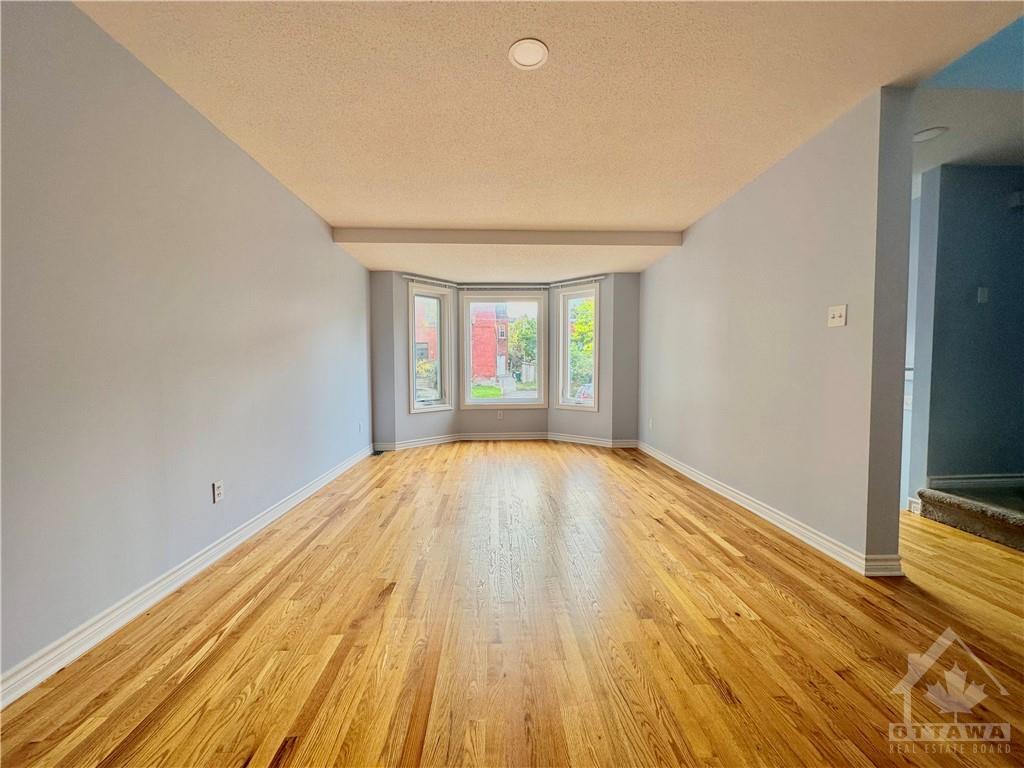 119 PRETORIA Avenue, #A