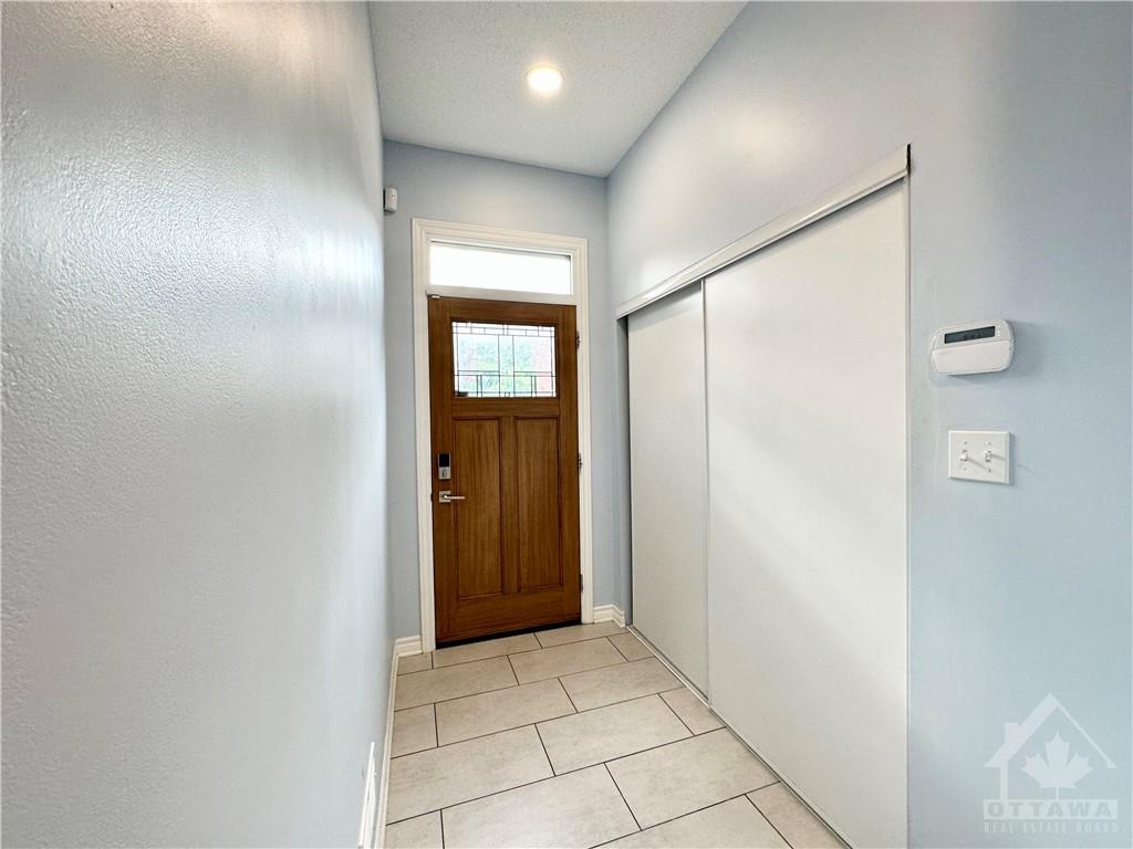 119 PRETORIA Avenue, #A