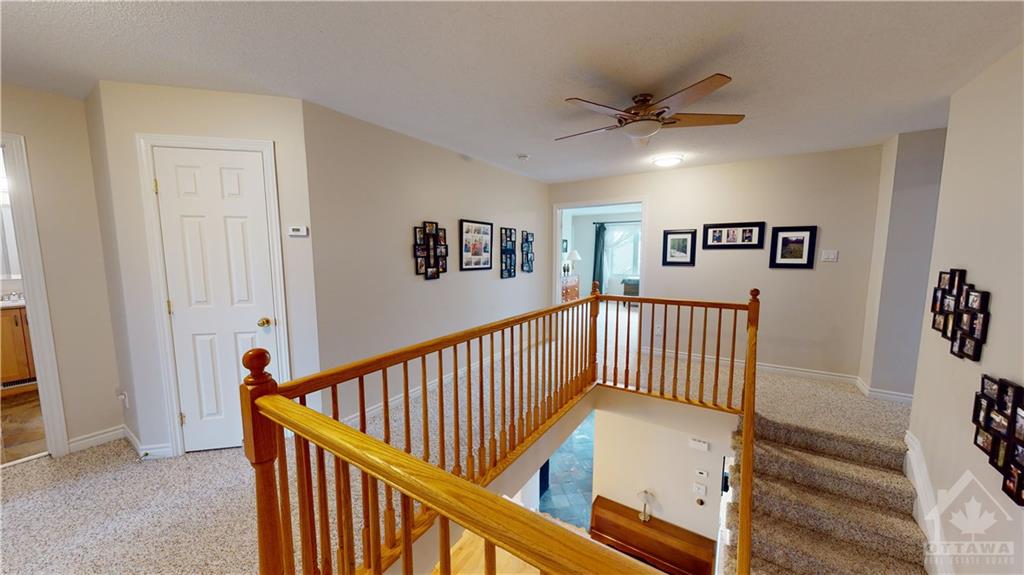 50 OSPREY Crescent