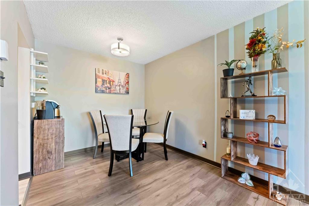 2041 ARROWSMITH Drive, #401C