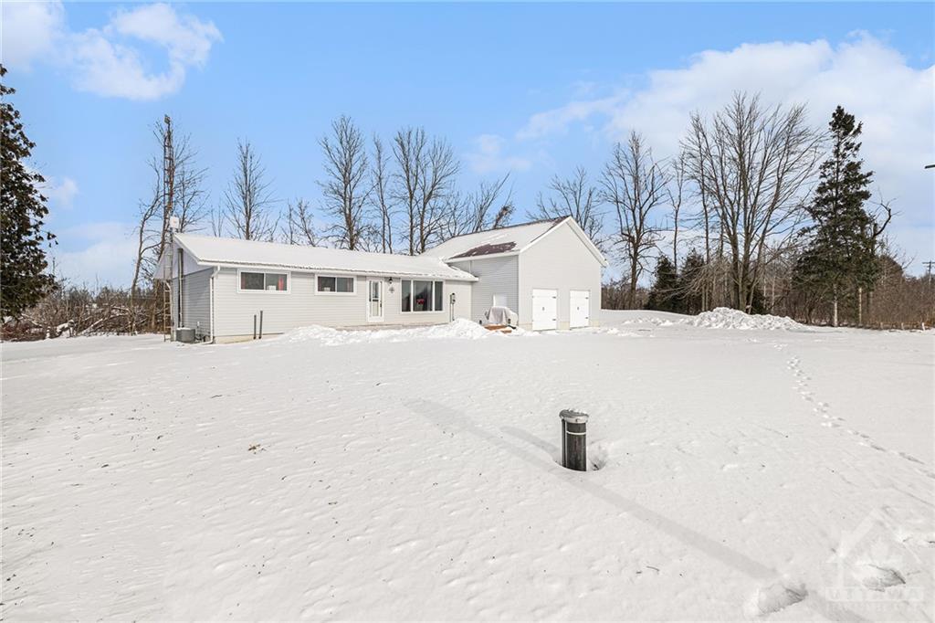 14391 PLEASANT VALLEY Road