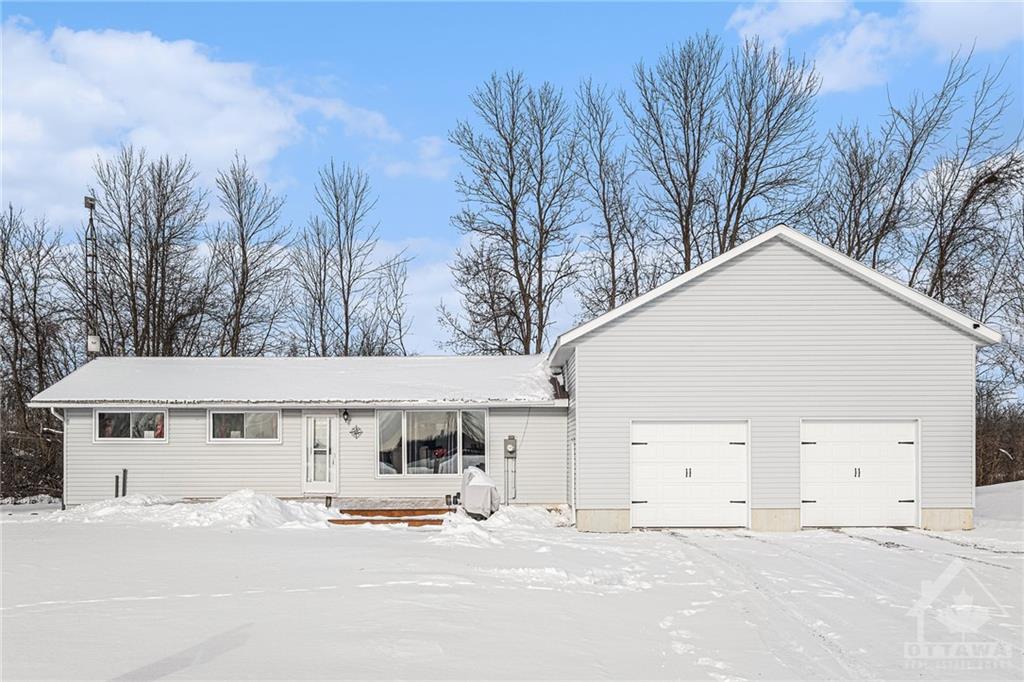 14391 PLEASANT VALLEY Road