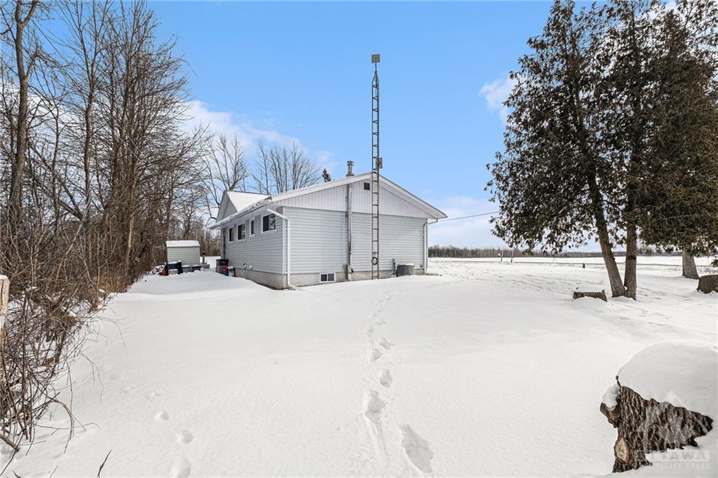 14391 PLEASANT VALLEY Road