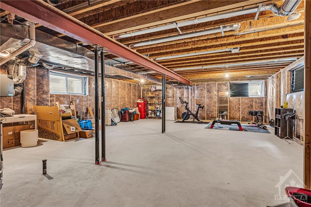 173 CREVASSE Road