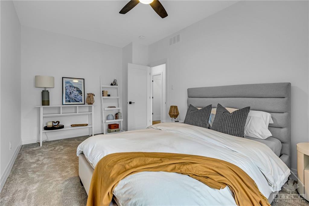 173 CREVASSE Road